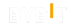 Bybit