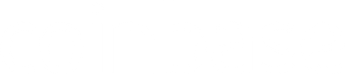 Coinbase