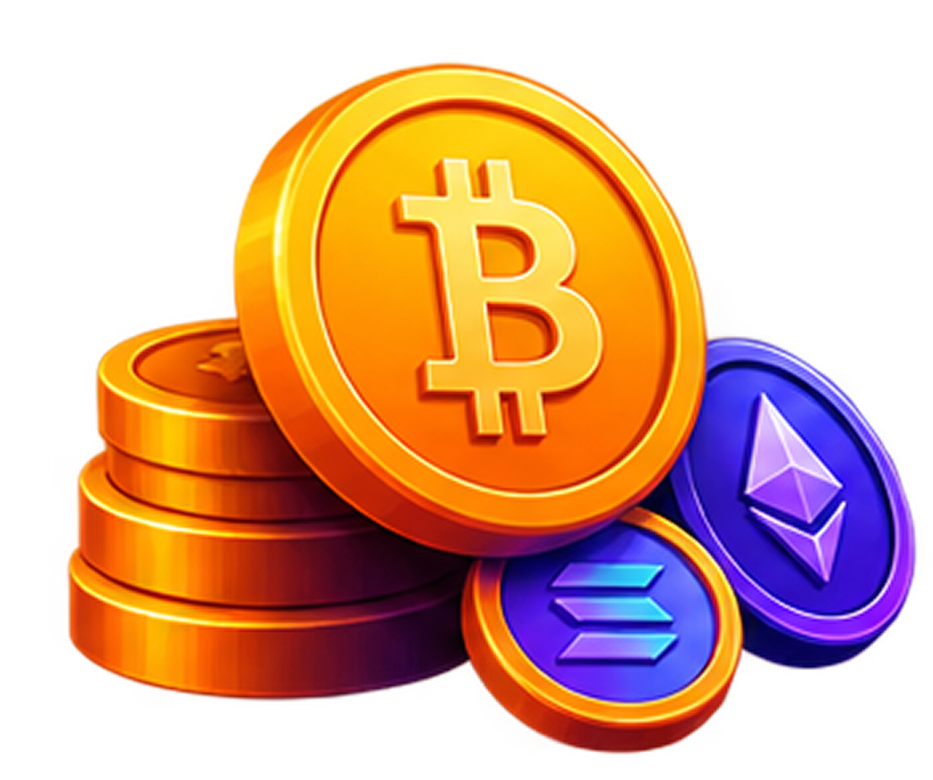 Future listings & premium services