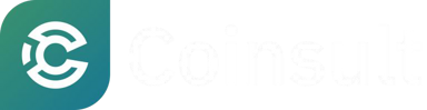Coinsult