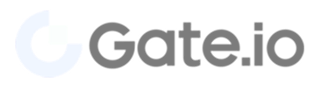 Gate.io
