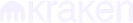 Kraken