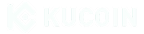 KuCoin