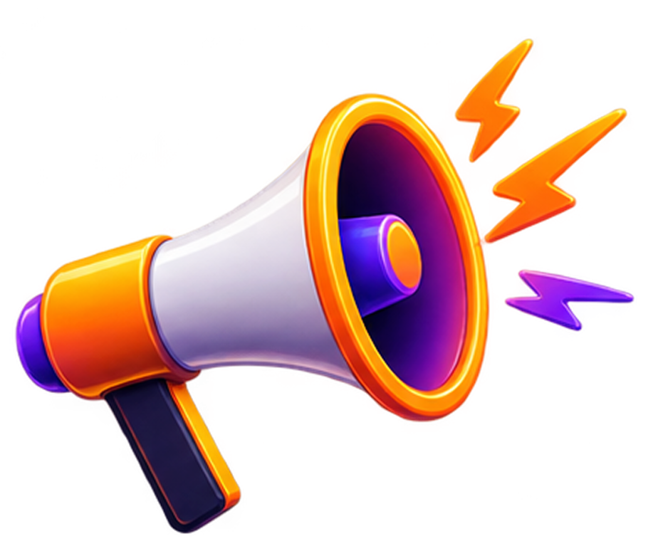 Telegram promotion